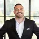 Jack Scott, Maple Ridge, Real Estate Agent